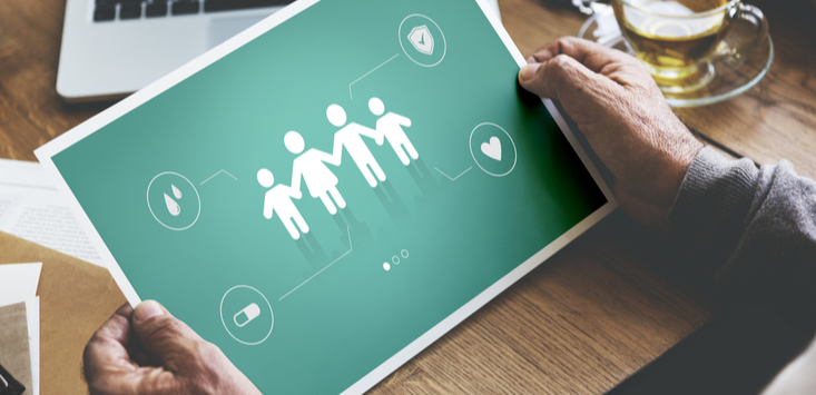 Life Insurance and Health Insurance Key Differences Between Health Insurance and Life Insurance