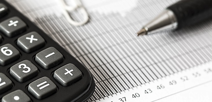 Ways to Plan Investments According to Your Life Insurance Plans