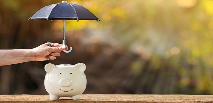 Best Investment Plan for Continuous Monthly Income