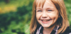 Benefits of Child Insurance Plan