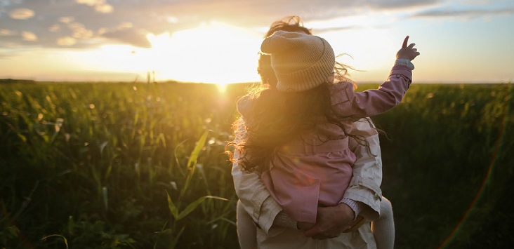 How to Protect your Child's Future with the Best Child Education Plan 