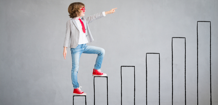 Here are 7 Reasons to Invest in a Child Plan for Education Here are 7 Reasons to Invest in a Child Plan for Education