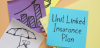 Exiting ULIP and Lock in Period in ULIP Plans Exiting ULIP and Lock in Period in ULIP Plans