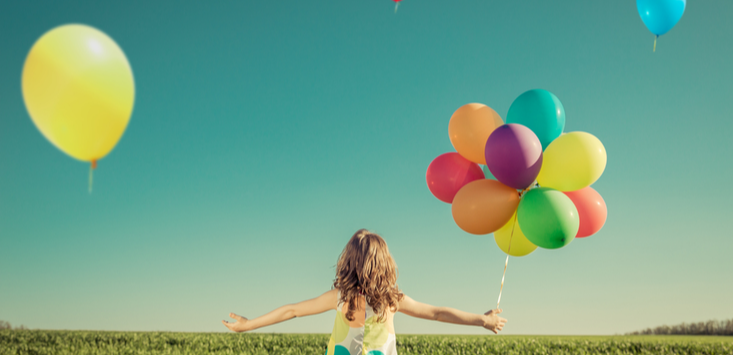 Give Your Young One the Gift of a Bright Future with a Child Plan for Education