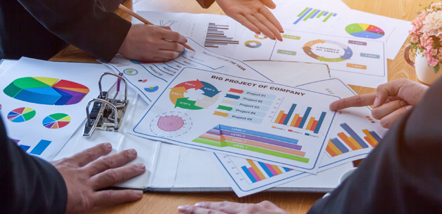 9 Tips to Make Smart Investments for Your Better Future