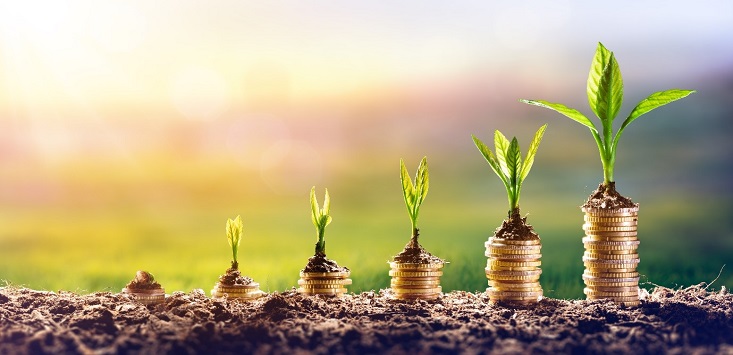 What is a Systematic Investment Plan and How Does it Work? What is a Systematic Investment Plan and How Does it Work?