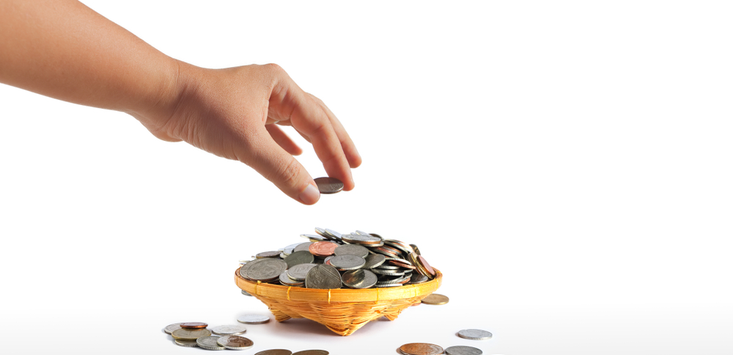 Term Insurance and Maturity Benefits Term Insurance and Maturity Benefits