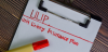 Best ULIP Funds in India - Everything You Need to Know