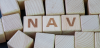 ULIP NAV - What is NAV in ULIPs?