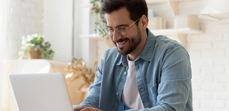 ULIP Renewal – Know All Ways to Renew Your ULIP ULIP Renewal – Know All Ways to Renew Your ULIP