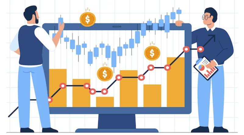 Making the PE Ratio in the Stock Market Easy to Understand: A Complete Guide for Investors