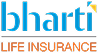 Bharti AXA Life Insurance Company in India