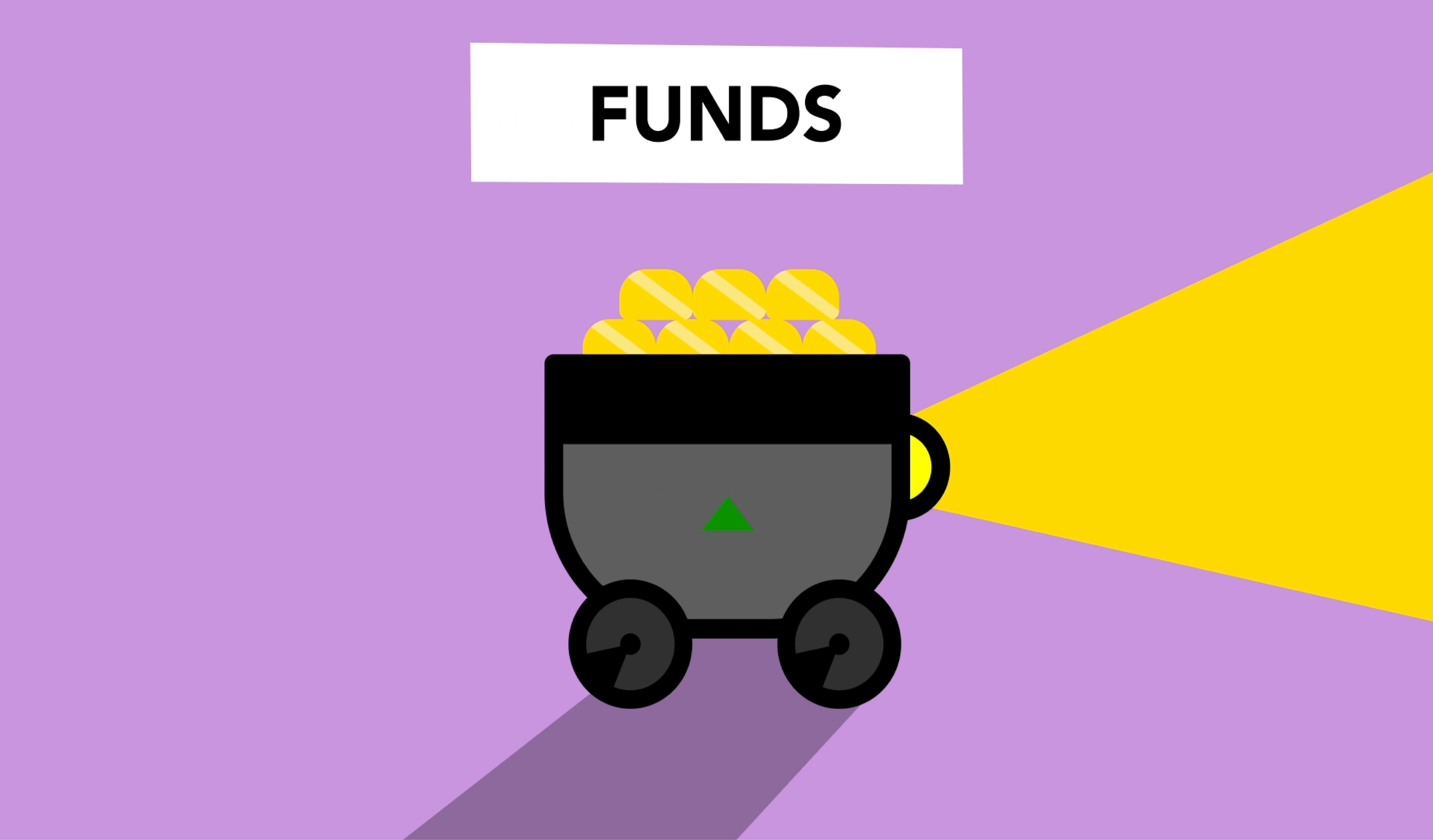 Is PPF Interest Taxable? Is PPF Interest Taxable?